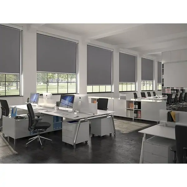 Electric roller blinds Rollbox 465-485-4115_2