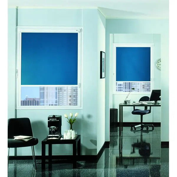 Compact cassette roller blind Rollbox 260_3