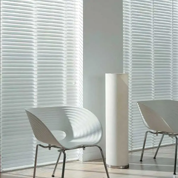Wooden blinds LAQUE_2