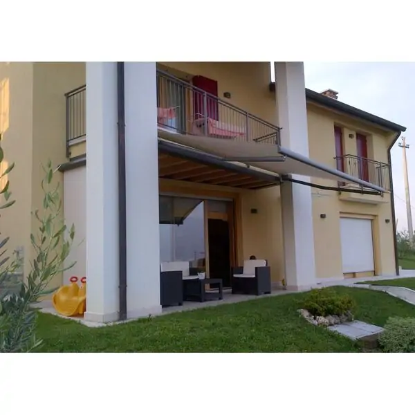Open awning Stilla_38