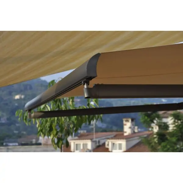 Open awning Stilla_35