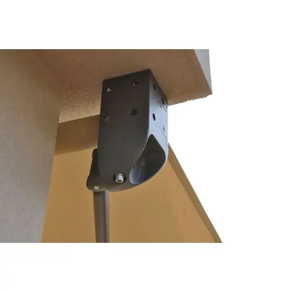 Open awning Stilla_32