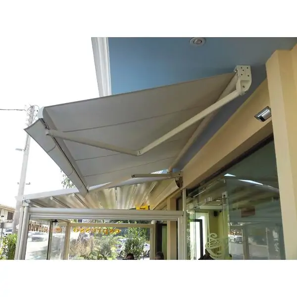 Open awning Stilla_29