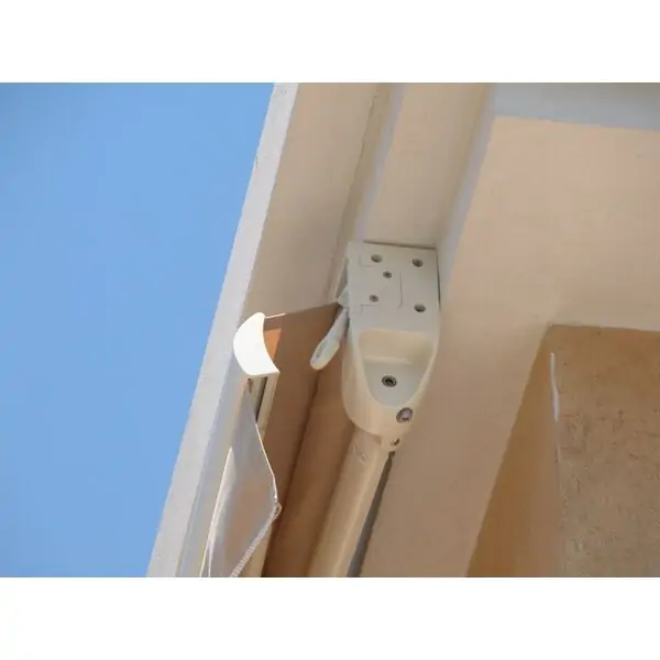 Open awning Stilla_27
