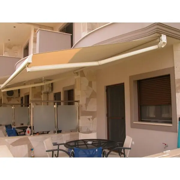 Open awning Stilla_26