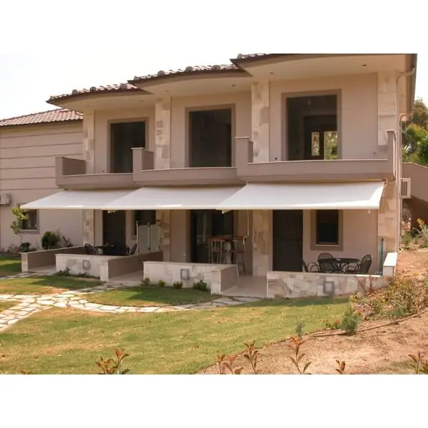 Open awning Stilla_24