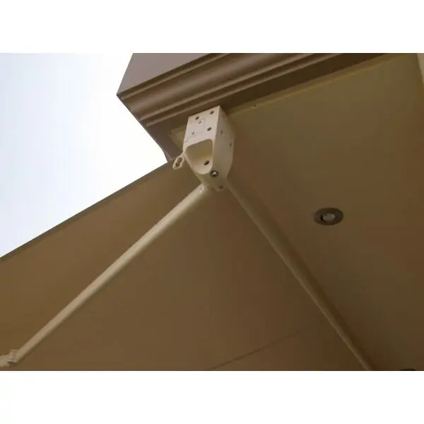 Open awning Stilla_23