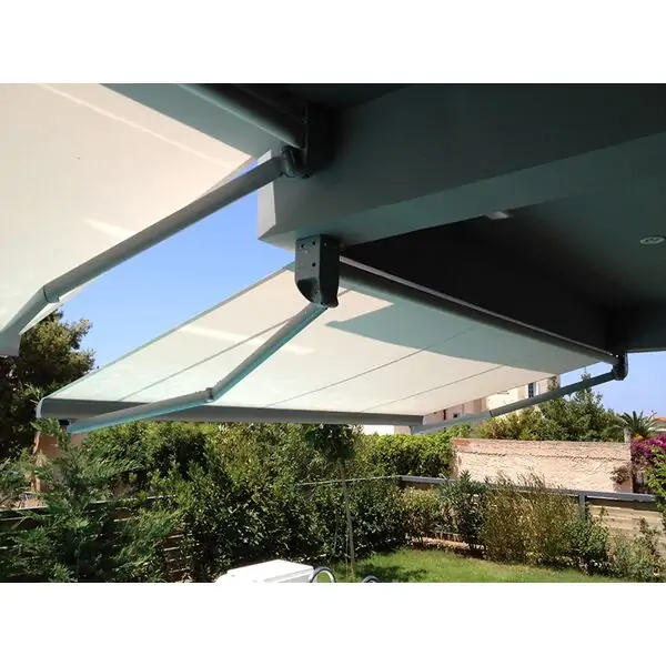 Open awning Stilla_19