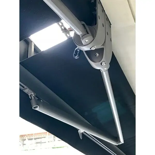 Open awning Stilla_16