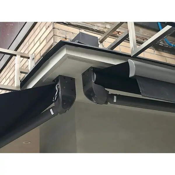 Open awning Stilla_14