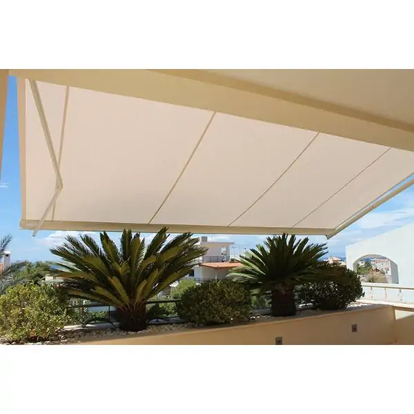 Open awning Stilla_13