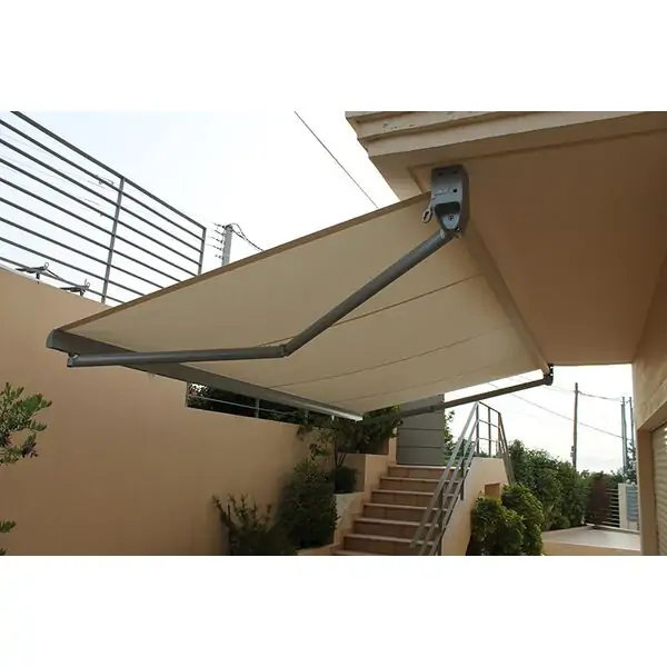 Open awning Stilla_12
