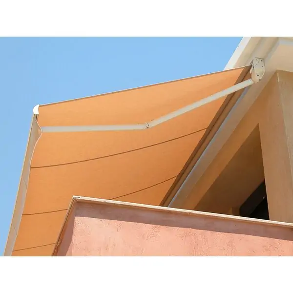 Open awning Stilla_11