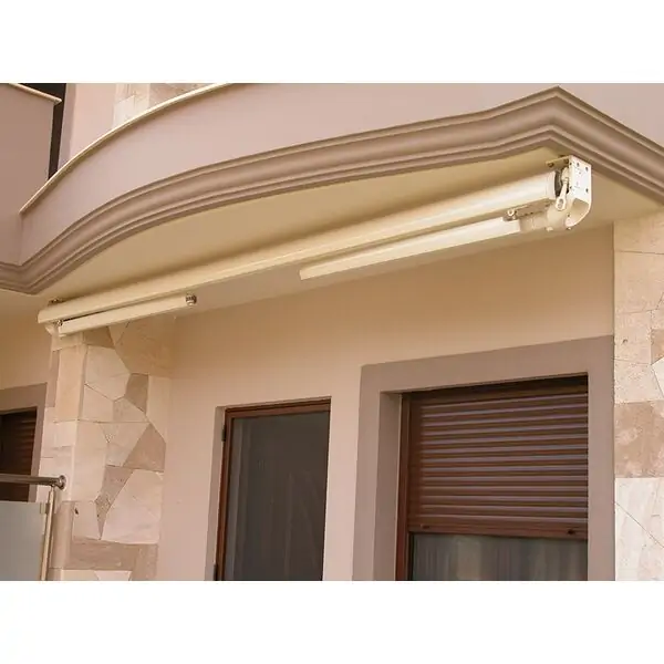 Open awning Stilla_10