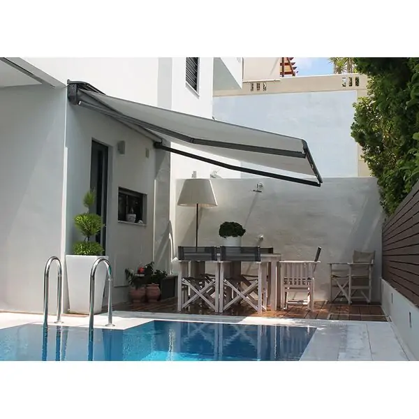 Open awning Stilla_6