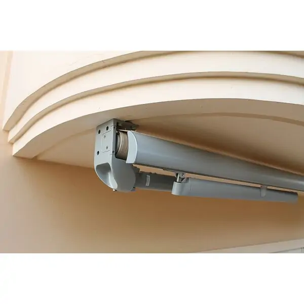 Open awning Stilla_4
