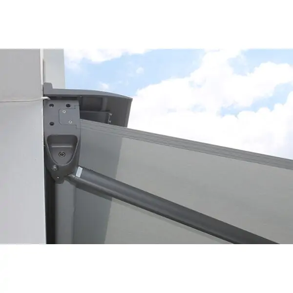 Open awning Stilla_3