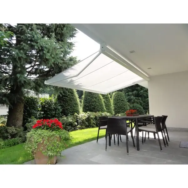 Cassette awning Kumo_39