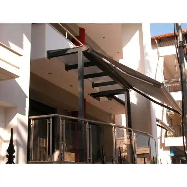 Cassette awning Kumo_37