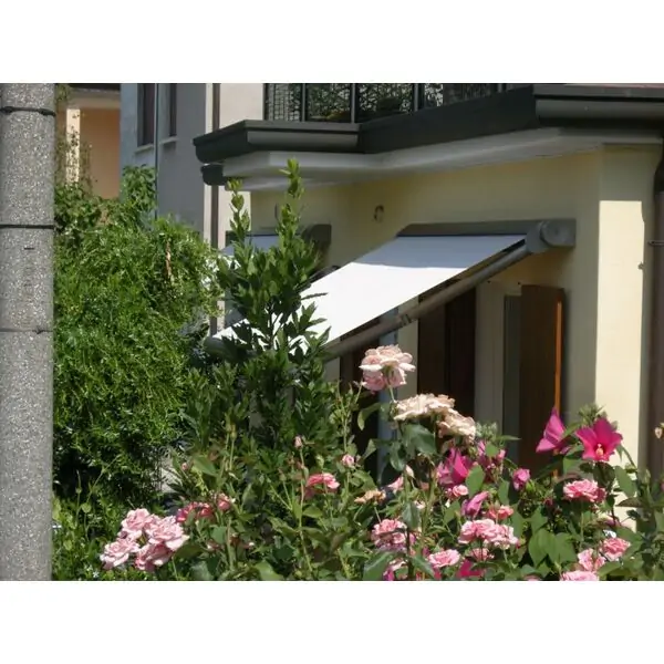 Cassette awning Kumo_34
