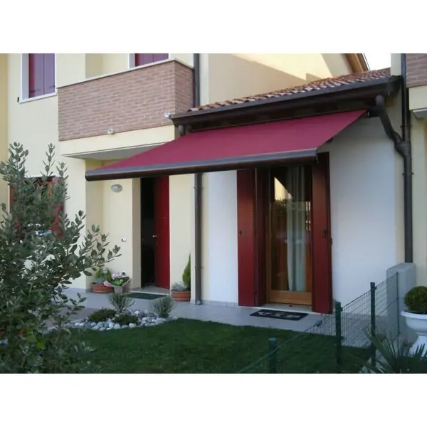 Cassette awning Kumo_32