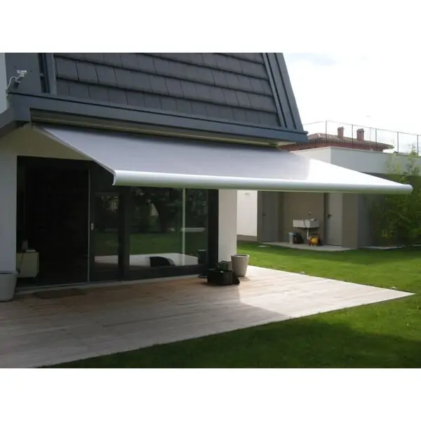 Cassette awning Kumo_31