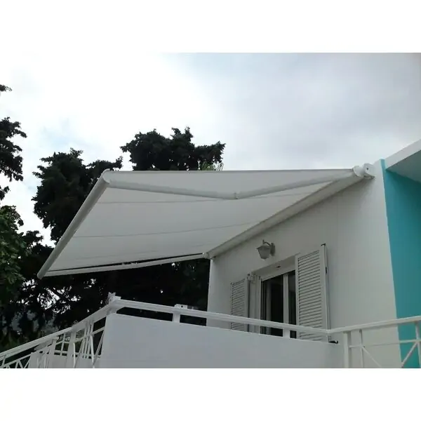 Cassette awning Kumo_30