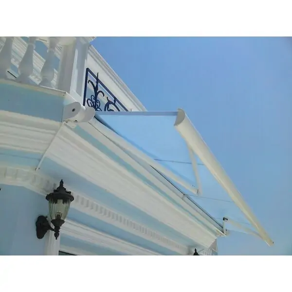 Cassette awning Kumo_29