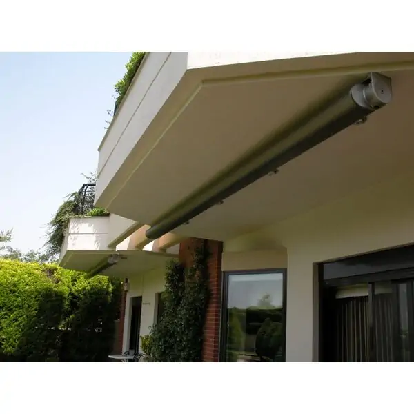 Cassette awning Kumo_26