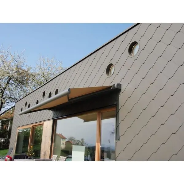 Cassette awning Kumo_20