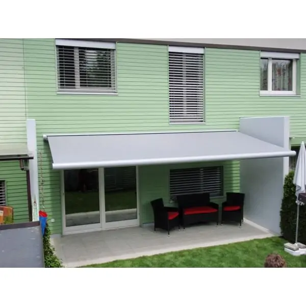 Cassette awning Kumo_19