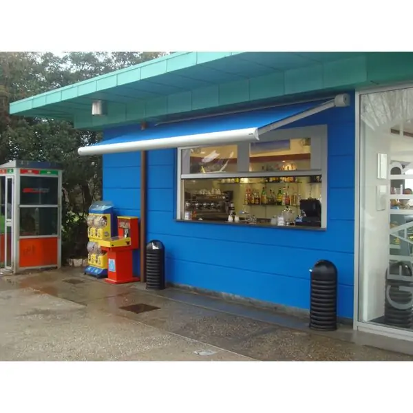 Cassette awning Kumo_17