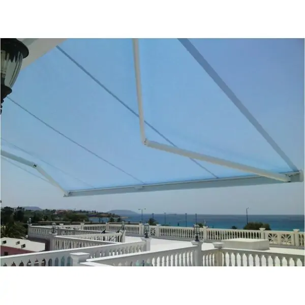Cassette awning Kumo_16