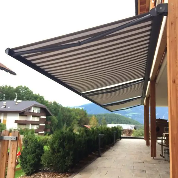 Cassette awning Kumo_14