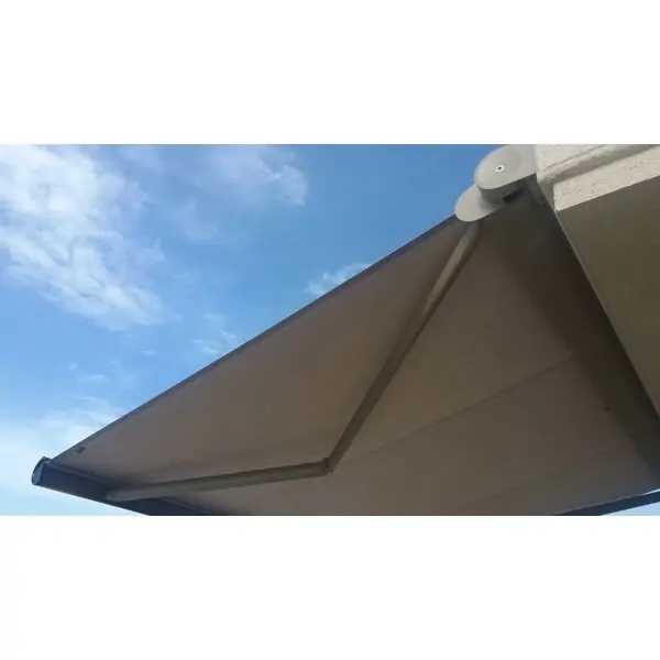 Cassette awning Kumo_9