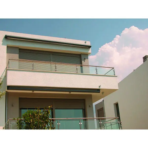 Cassette awning Kumo_8