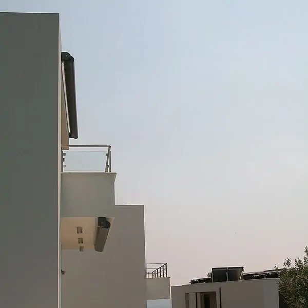Cassette awning Kumo_7