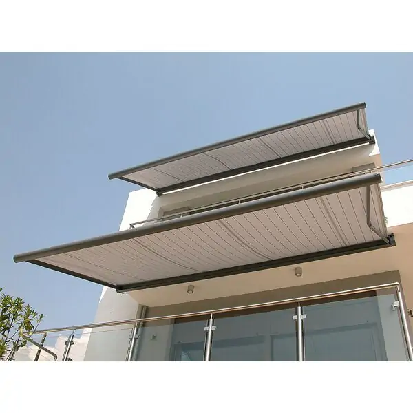 Cassette awning Kumo_6