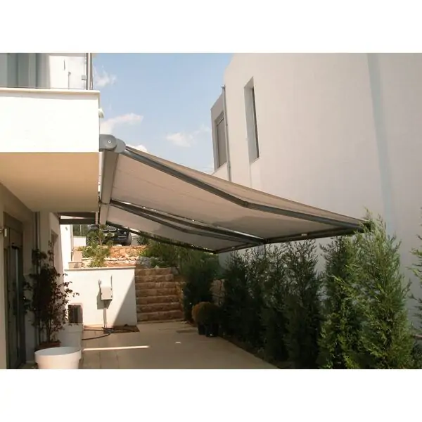 Cassette awning Kumo_5
