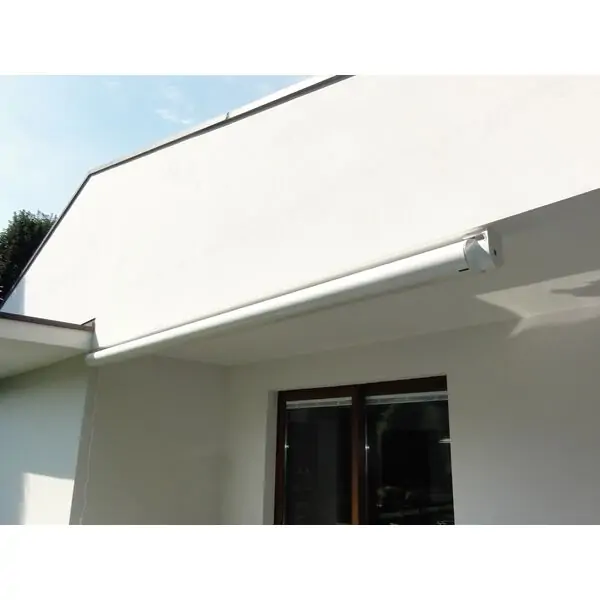 Cassette awning Kumo_3