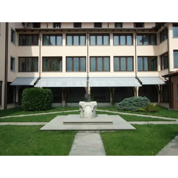 Cassette awning Shan_19