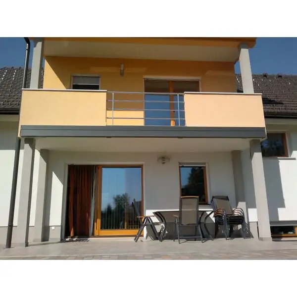 Cassette awning Shan_16
