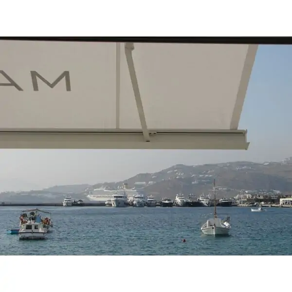 Cassette awning Shan_13