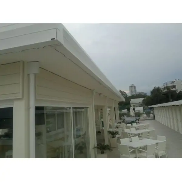 Cassette awning Shan_4