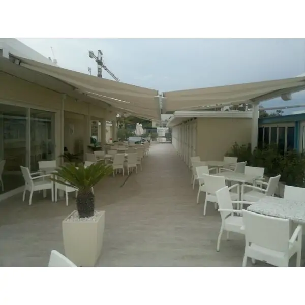 Cassette awning Shan_3