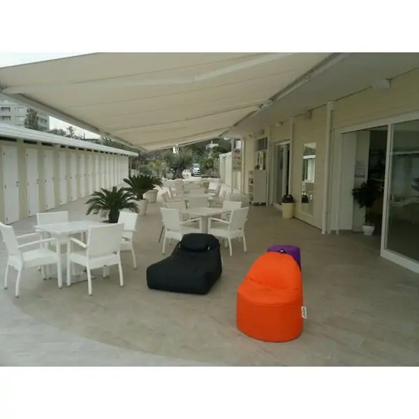 Cassette awning Shan_2
