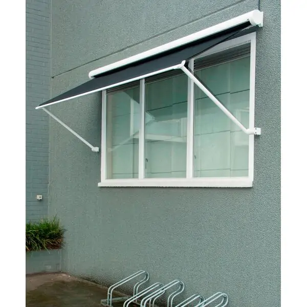 Vertical awning Ilios_14