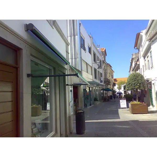Vertical awning Ilios_12