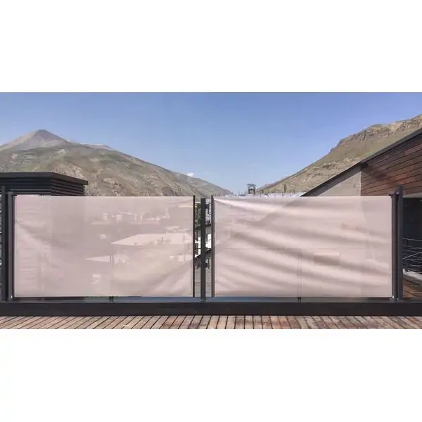 Hekk balcony awning_5