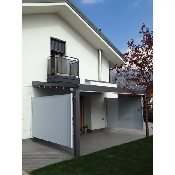 Hekk balcony awning_1
